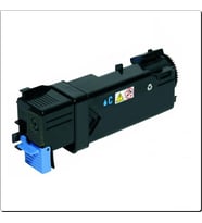 XEROX UYUMLU 6500/6505 MAVİ MUADİL TONER