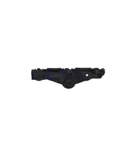 DACIA SANDERO/MCV ÖN TAMPON BRAKETİ SAĞ 16- DAC07SA085 622229677R