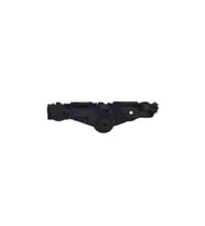 DACIA SANDERO/MCV ÖN TAMPON BRAKETİ SAĞ 16- DAC07SA085 622229677R