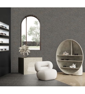 Adawall Roka Koleksiyonu 23107-5 Duvar Kağıdı