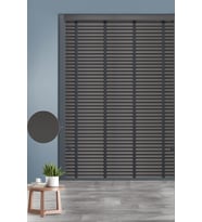 Bayeliss 784 Füme Polywood Jaluzi 