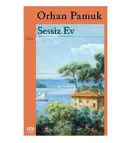 SESSİZ EV