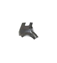 FORD FIESTA ARKA ÇAMURLUK 5 KAPI SAĞ 02- FOR08FI016 6S61A278A92AA