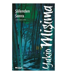 Şölenden Sonra