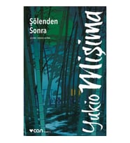 Şölenden Sonra