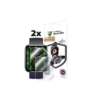 Zeblaze Beyond Akıllı Saat Hydrogel Ekran Koruyucu (2 ADET)