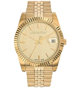 Mathey Tissot H810PDI