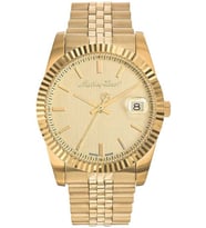 Mathey Tissot H810PDI