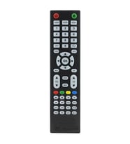 Awox Lcd Led Tv Kumandası