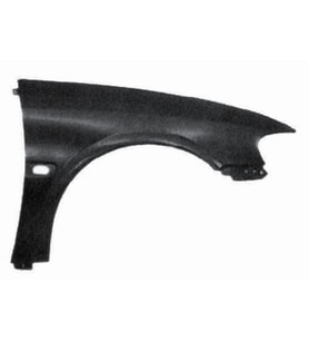 OPEL VECTRA ON CAMURLUK SAĞ 95-99 OPL08VE001 90503001