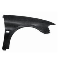 OPEL VECTRA ON CAMURLUK SAĞ 95-99 OPL08VE001 90503001