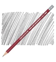 Cretacolor Cleos Fine Art Graphite Dereceli Kalem H (160 11) 
