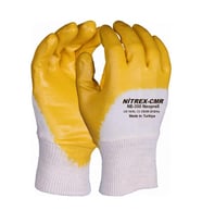 Nitril Eldiven (10'Lu Paket)