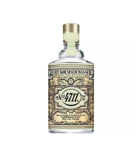4711 Floral Lily Valley EDC 100 ml Kadın Parfümü