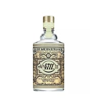 4711 Floral Lily Valley EDC 100 ml Kadın Parfümü
