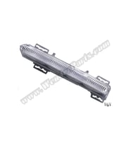 Mercedes W246 2012-2014 G&uuml;nd&uuml;z LED Farı Sol A2049069100 Wender