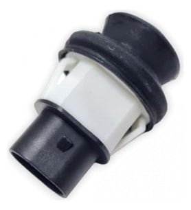 Mcar Vw Golf Mk3 1992-1998 Kapı Açık Işık Butonu Düğmesi 1H0947563A