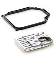 MANN H20002KIT Sanziman Filtresi 095325429C 095325429D
