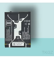 Tkgz - Casper P2 Uyumlu Pil - Servis Sıfır