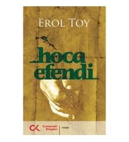 Hoca Efendi