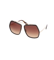 Maxmara MM0060 50F Kadın Güneş Gözlüğü