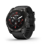 Garmin Epix Pro 42mm Uyumlu  3 Adet Şeffaf Ekran koruyucu Nano Jelatin