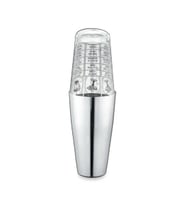 Kapp 60020007 Shaker-Boston