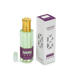 Buhara Altın (Özel) Seri Esans Farabi 45 gr