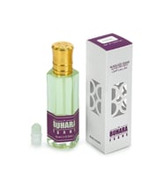 Buhara Altın (Özel) Seri Esans Farabi 45 gr