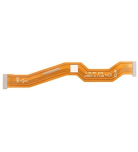 Realme 10 4G Ekran Lcd Ara Film Flex RMX3630