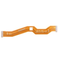Realme 10 4G Ekran Lcd Ara Film Flex RMX3630