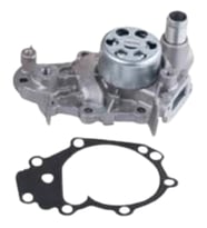 Renault Clio I (B/C57_,5/357_) 1.2 Renault Clio II (SB0 1/2_) 1.1 (SB0A) Renault Kangoo Devirdaim 82