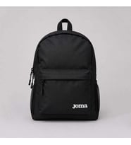 Joma 9212257 Clown Kompakt Sırt Çantası - Siyah