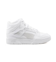 Puma Slipstream Unisex Günlük Ayakkabı 38864002 Beyaz