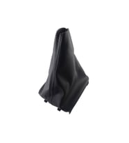PEUGEOT 206 Vites Körüğü Alt Çerçeveli Siyah 1998-2012 7588PC