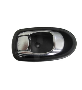 HYUNDAI ELANTRA- 95/97; ARKA KAPI İÇ AÇMA KOLU SOL NİKELAJLI