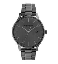 Calvin Klein CK25200054 Erkek Kol Saati