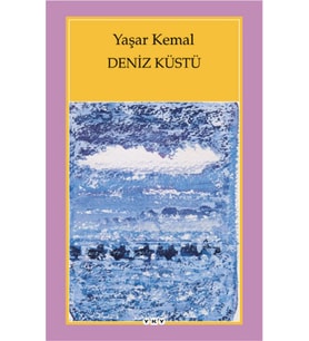 Deniz Küstü