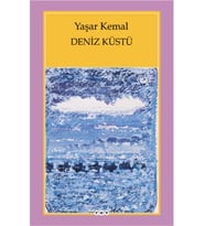 Deniz Küstü