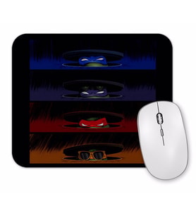 Nikola Tesla Mouse Pad.jpg