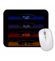 Nikola Tesla Mouse Pad.jpg