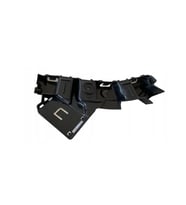 Seat Leon Arka Tampon Braketi Sağ 2020-2023 5FA807394A