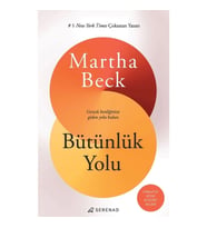 Bütünlük Yolu