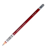 DERWENT  PASTEL PENCIL -  BLUE GREY  P690