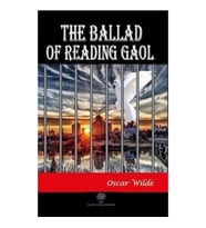 The Ballad of Reading Gaol