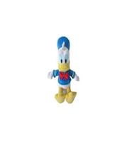 Disney Peluş 25 Cm Donald (ATLANTİK-SOHO ANTRASİT)