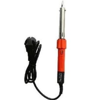 Kalem Havya Craft 60 Watt (MK0413)