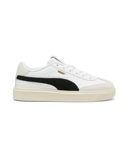 Puma Lajla T-Toe Wns Kadın Günlük Ayakkabı 39773403 Beyaz