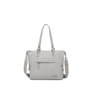 Smart Bags Krinkıl Kadın Omuz Çantası SMK TW-3323