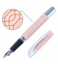 Online 61471/3D Campus II Art Deco D.K. 08. mm